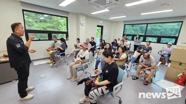 사진 KCMC문화원