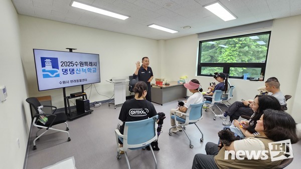 사진 KCMC문화원