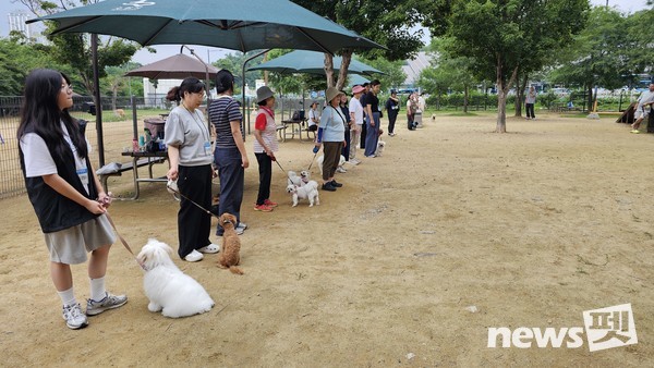 사진 KCMC문화원