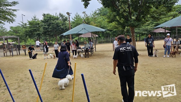 사진 KCMC문화원