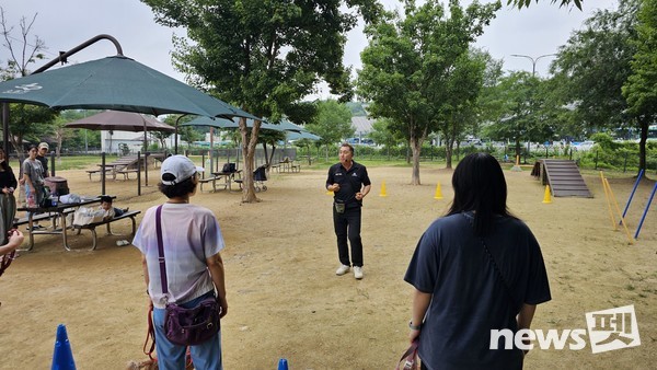 사진 KCMC문화원