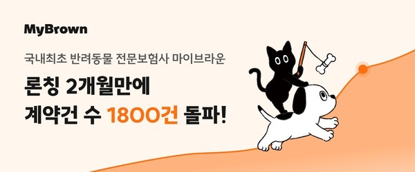 이미지 마이브라운