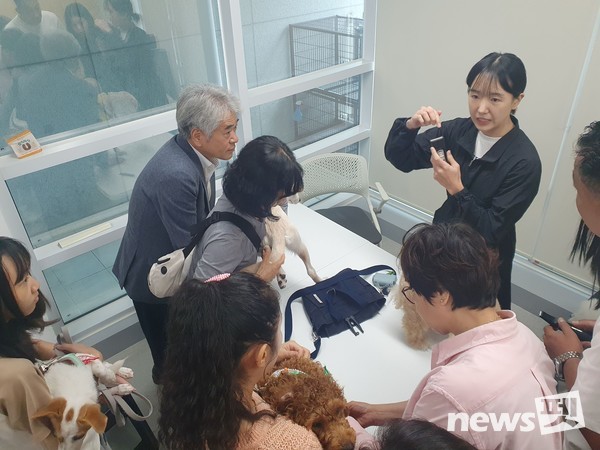 사진 광주광역시