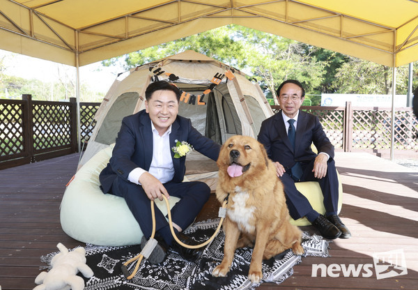 사진 전북특별자치도